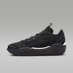 新品未使用】NIKE エアジョーダン 39PF